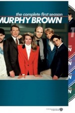 Watch Murphy Brown Xmovies8